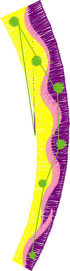 Art Designs 1 (18)