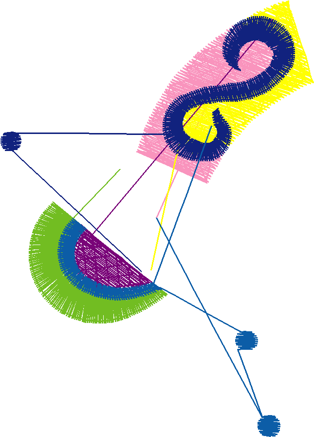 Art Designs 1 (19)