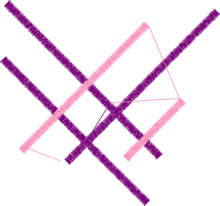 Art Designs 1 (26)