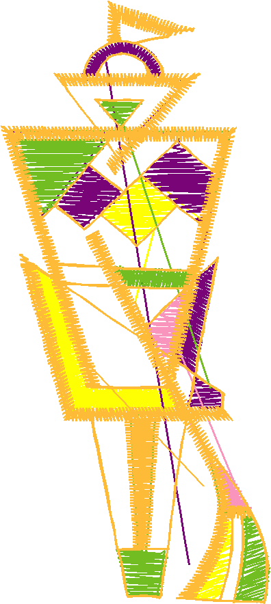 Art Designs 1 (3)