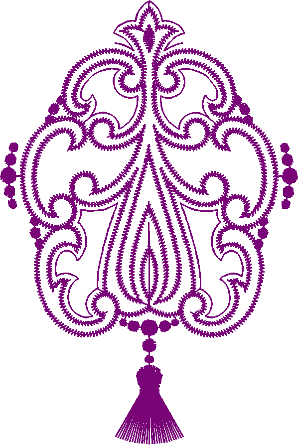 Art Designs 1 (5)