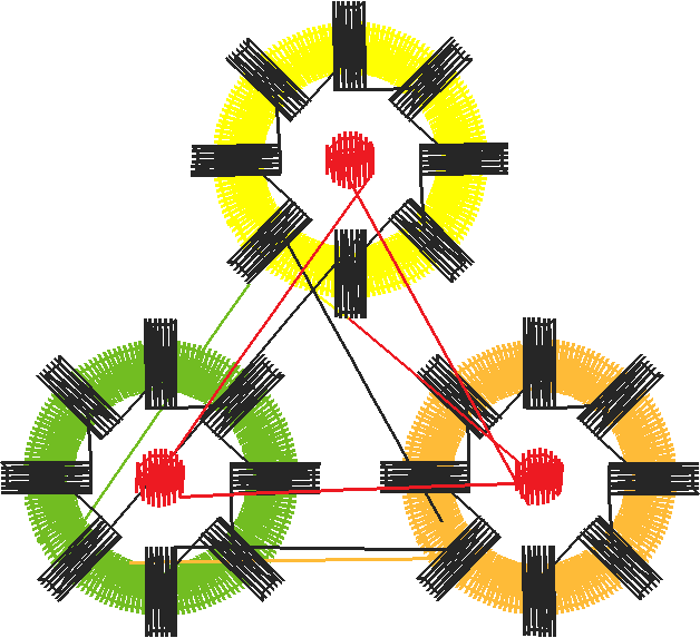 Art Designs 2 (10)