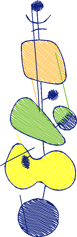 Art Designs 2 (11)