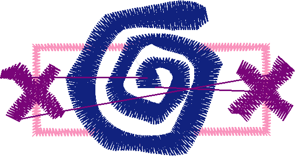 Art Designs 2 (13)