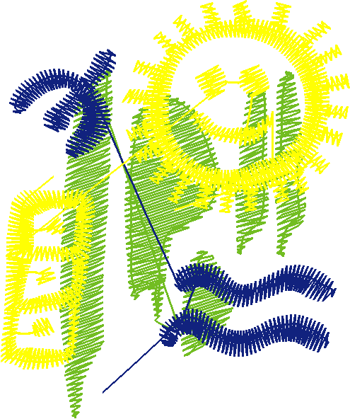 Art Designs 2 (14)