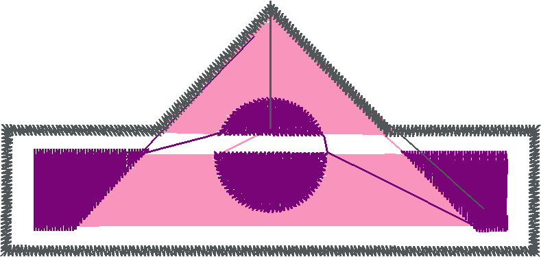 Art Designs 2 (15)