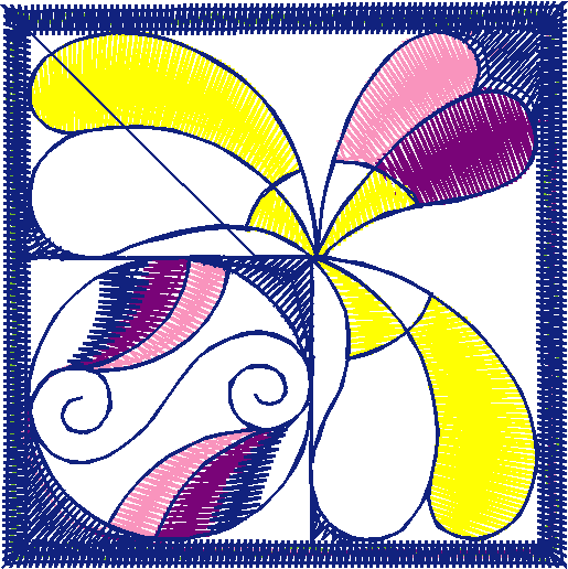 Art Designs 2 (17)