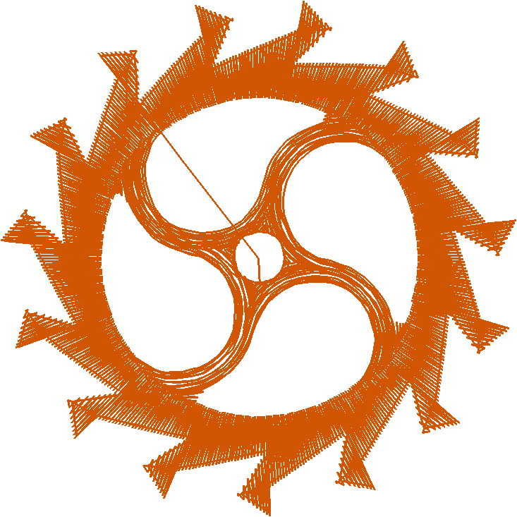 Art Designs 2 (18)