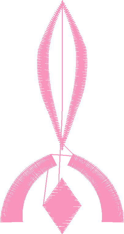 Art Designs 2 (19)