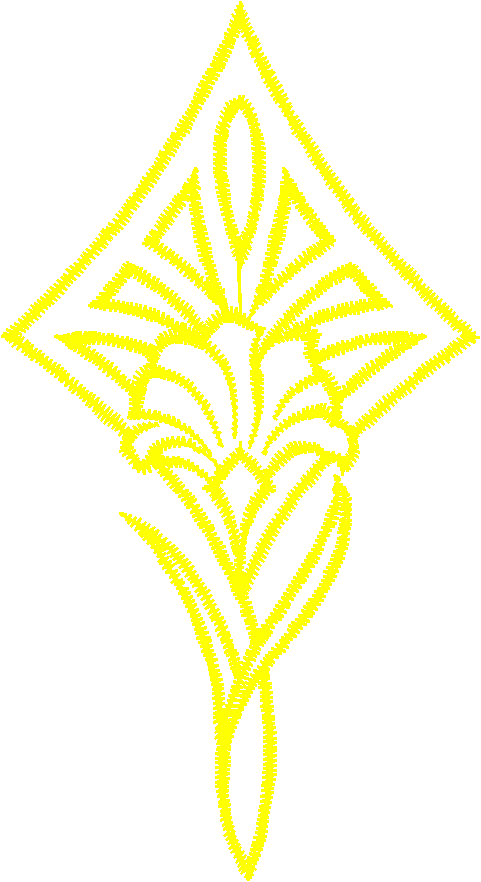 Art Designs 2 (2)