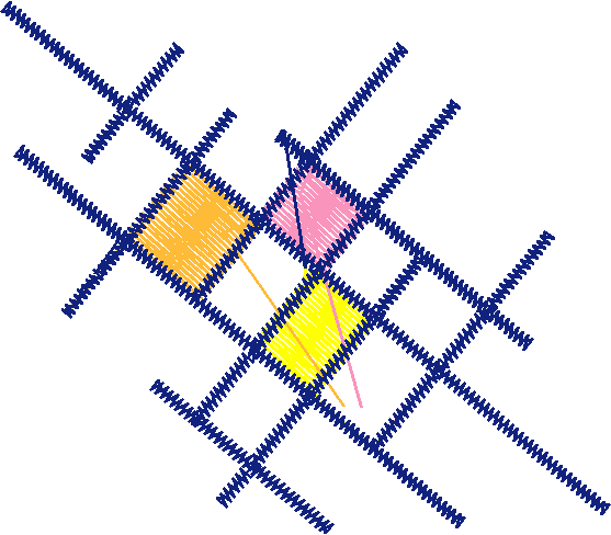 Art Designs 2 (20)