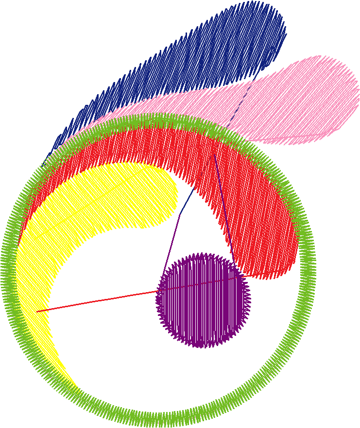 Art Designs 2 (22)