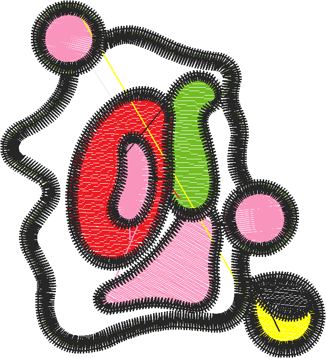 Art Designs 2 (23)