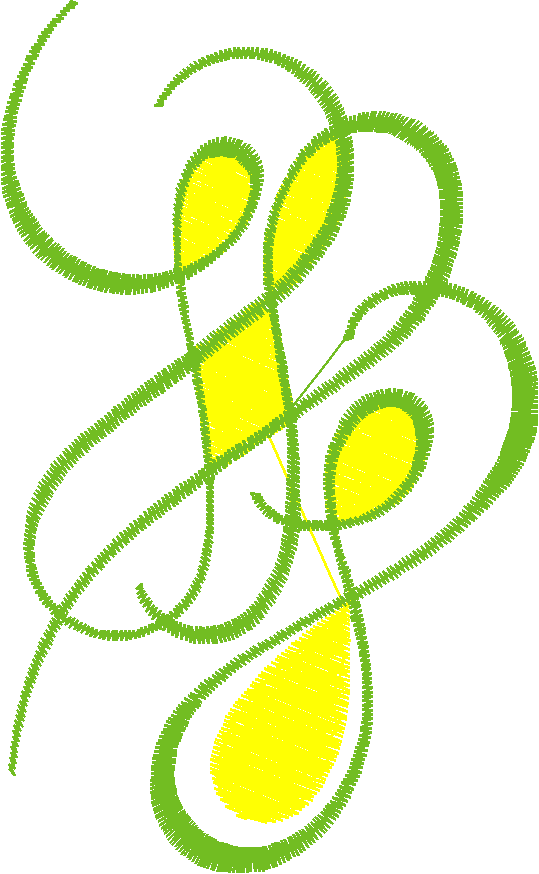 Art Designs 2 (24)