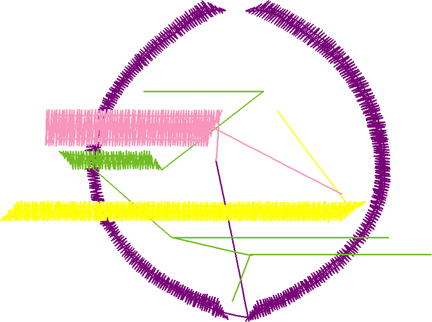 Art Designs 2 (26)