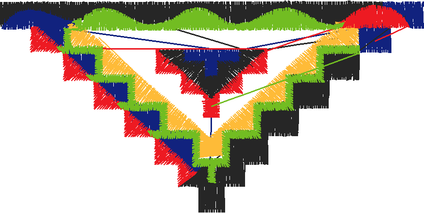 Art Designs 2 (6)