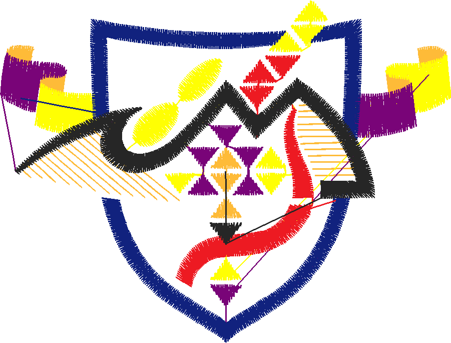 Art Designs 3 (1)