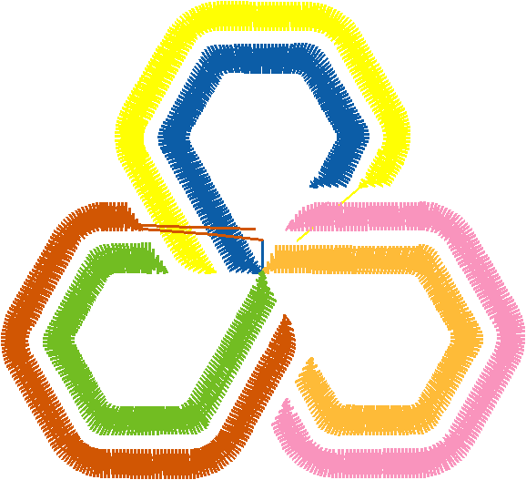 Art Designs 3 (11)
