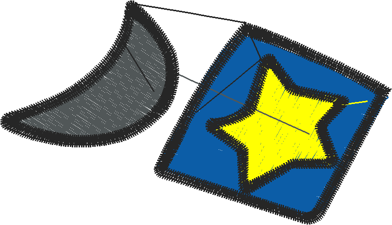 Art Designs 3 (13)