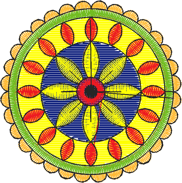 Art Designs 3 (15)