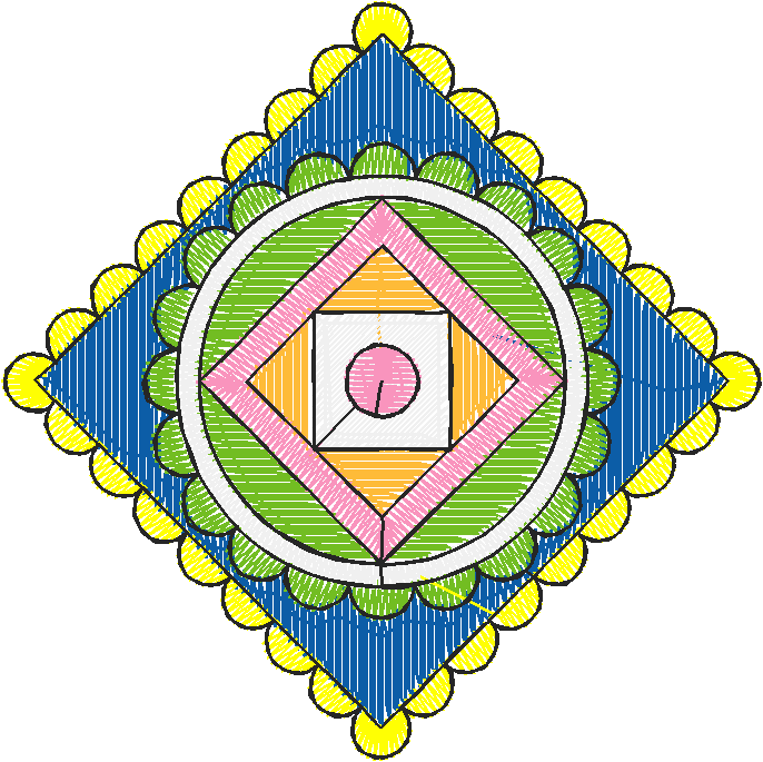 Art Designs 3 (16)