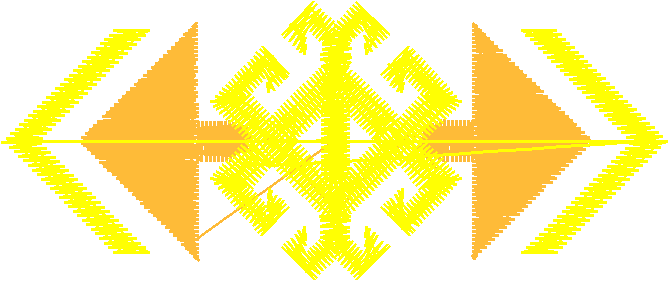 Art Designs 3 (18)