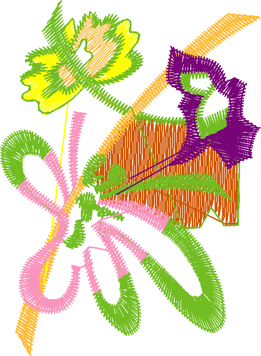 Art Designs 3 (26)