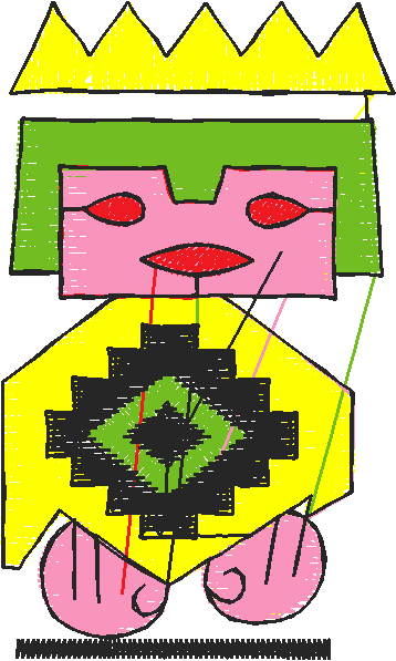 Art Designs 3 (4)