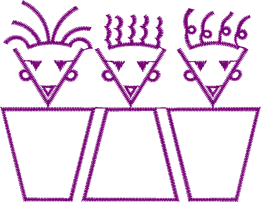Art Designs 3 (6)