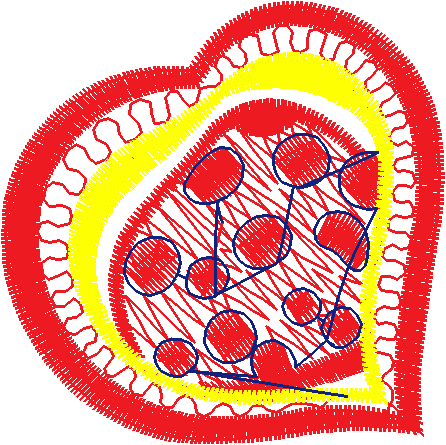 Art Designs 3 (7)