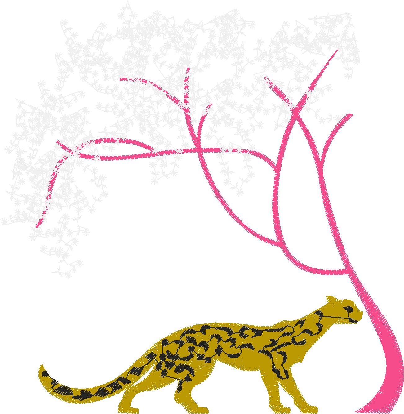 Art Nouveau 1  (21)