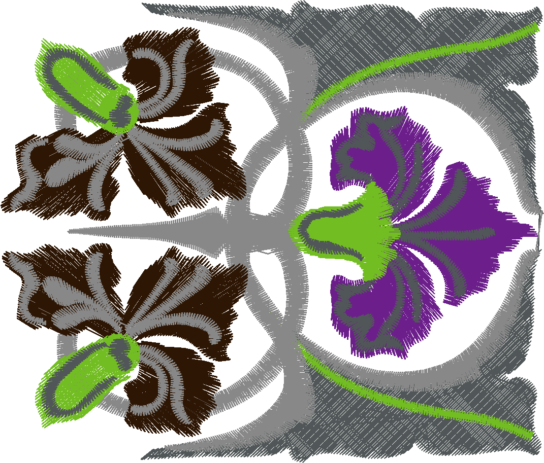 Art Nouveau 1  (4)