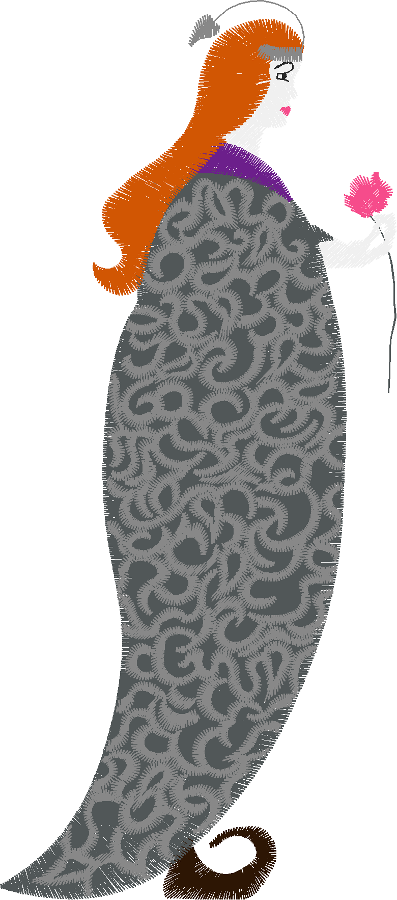 Art Nouveau 1  (7)