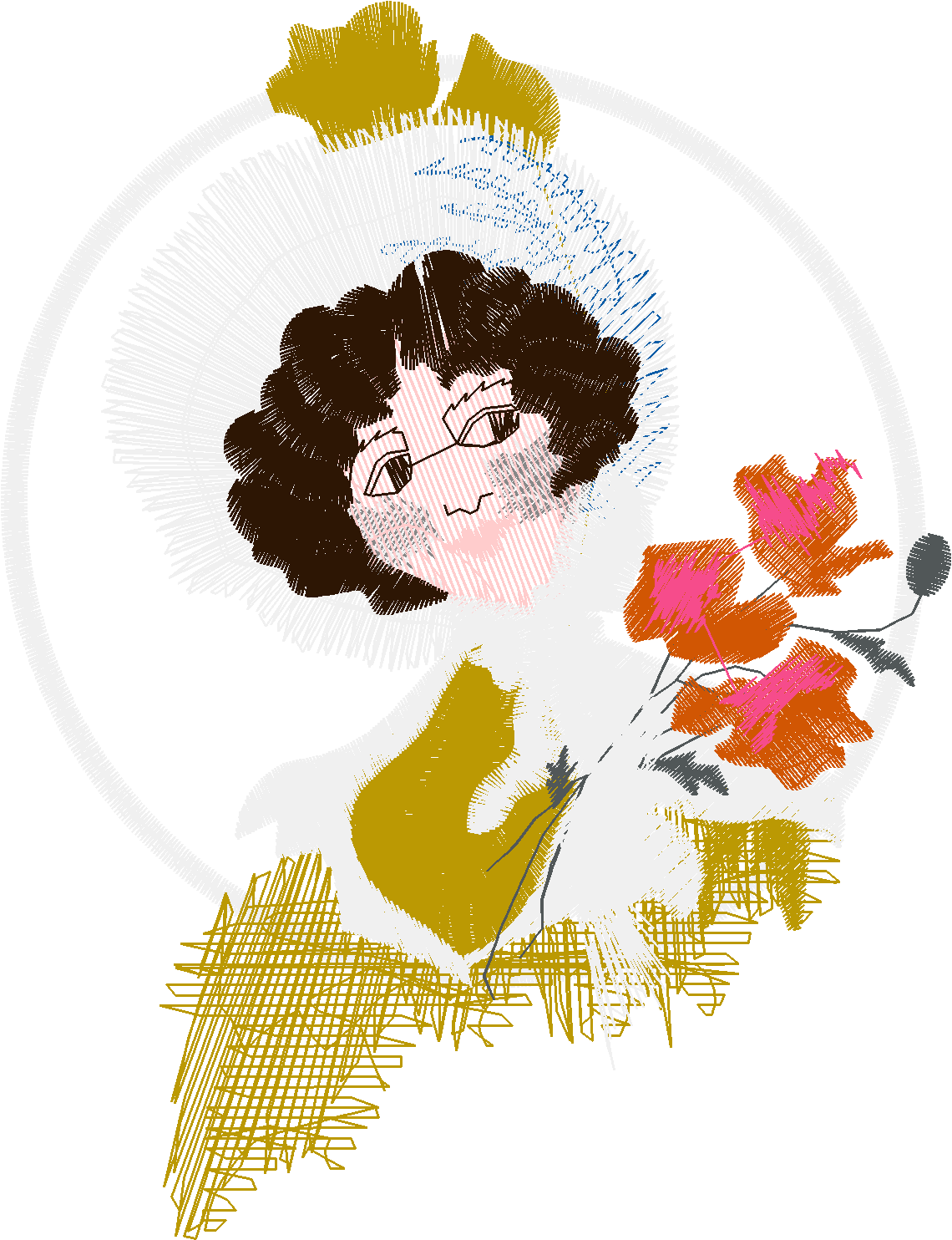 Art Nouveau 1  (8)