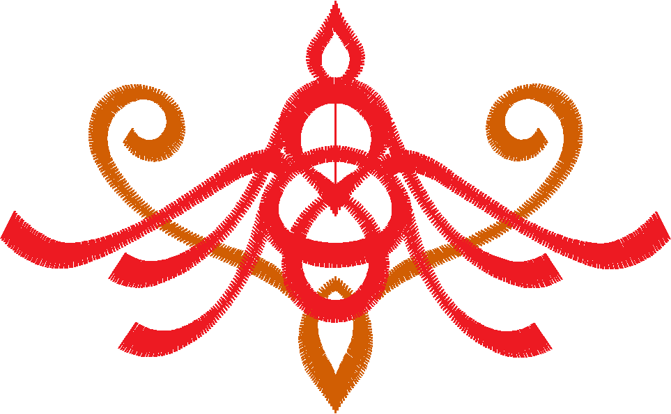 Art Nouveau 2 (101)