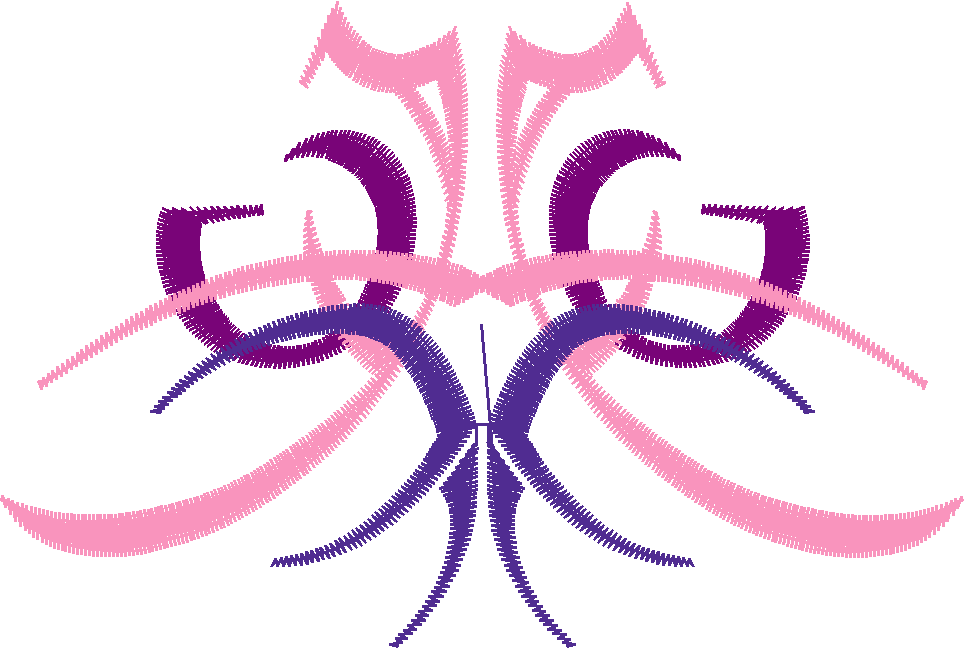 Art Nouveau 2 (105)