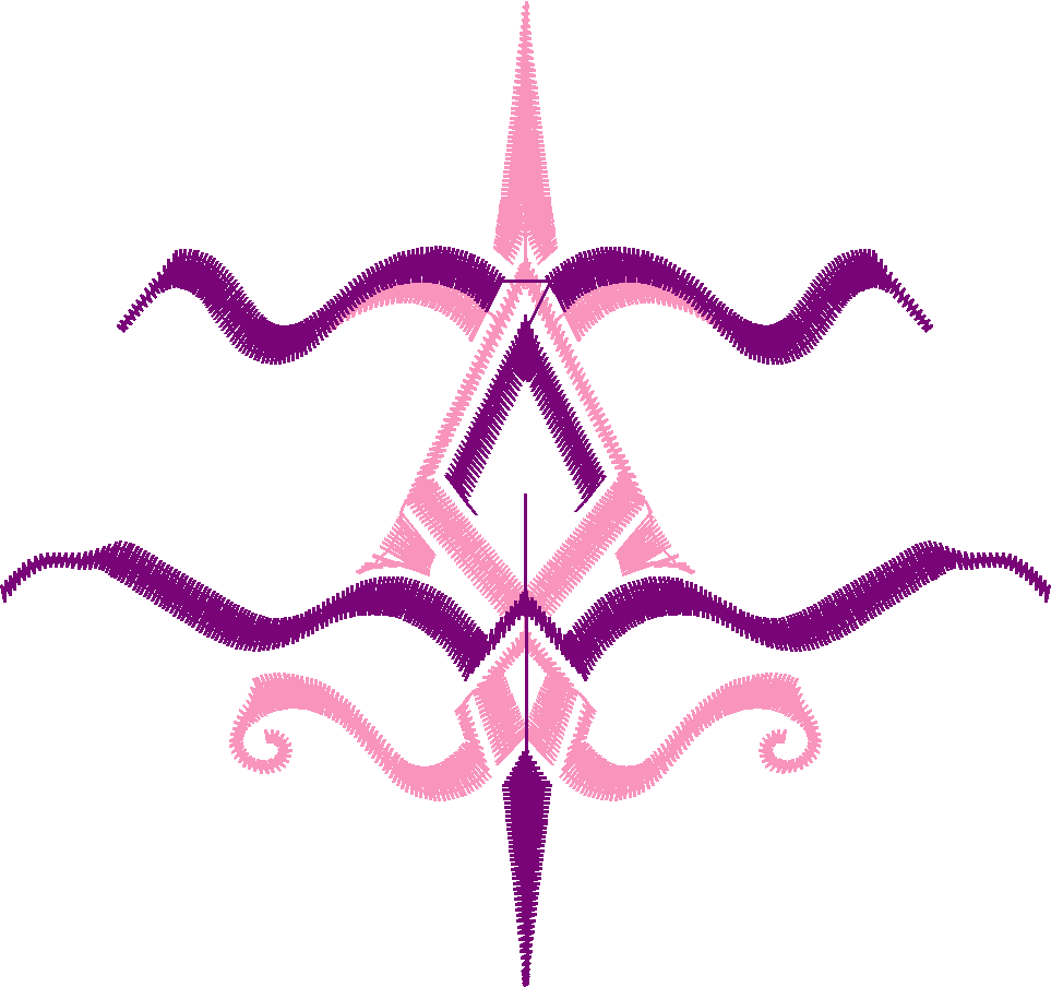 Art Nouveau 2 (107)