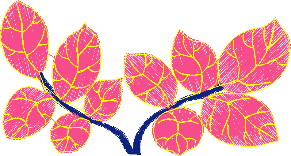Art Nouveau 2 (14)