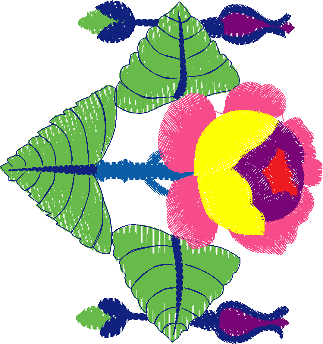 Art Nouveau 2 (3)