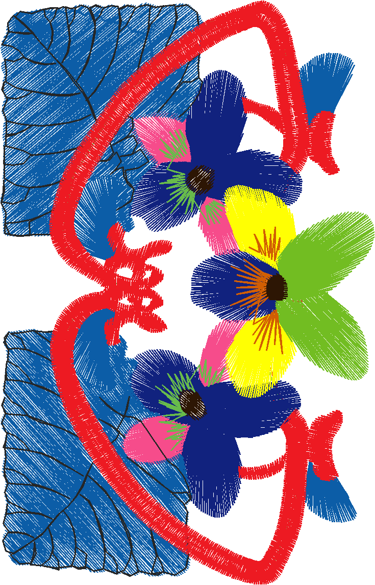 Art Nouveau 2 (32)