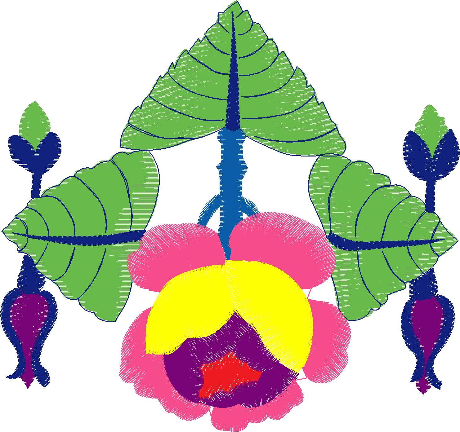 Art Nouveau 2 (4)
