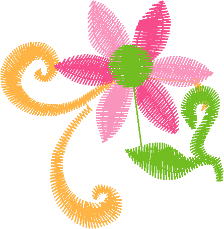 Art Nouveau 2 (65)