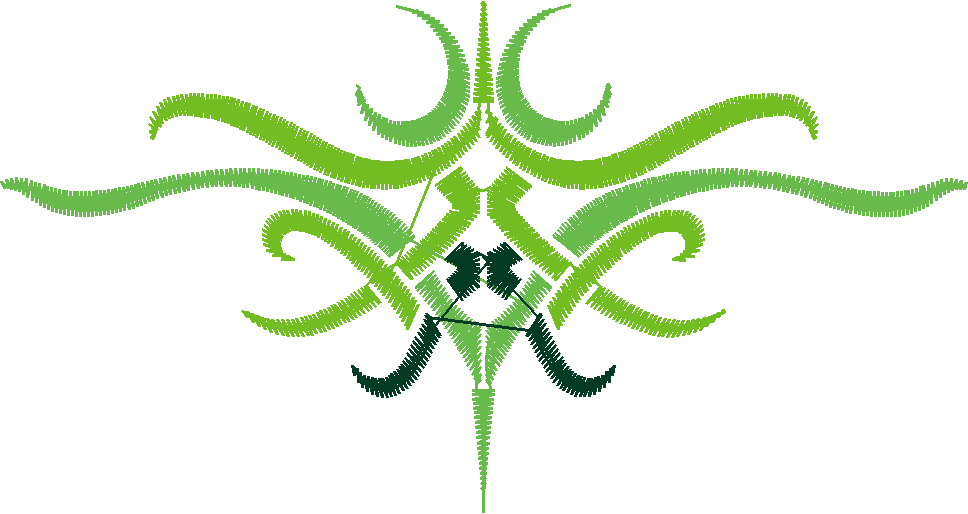Art Nouveau 2 (96)