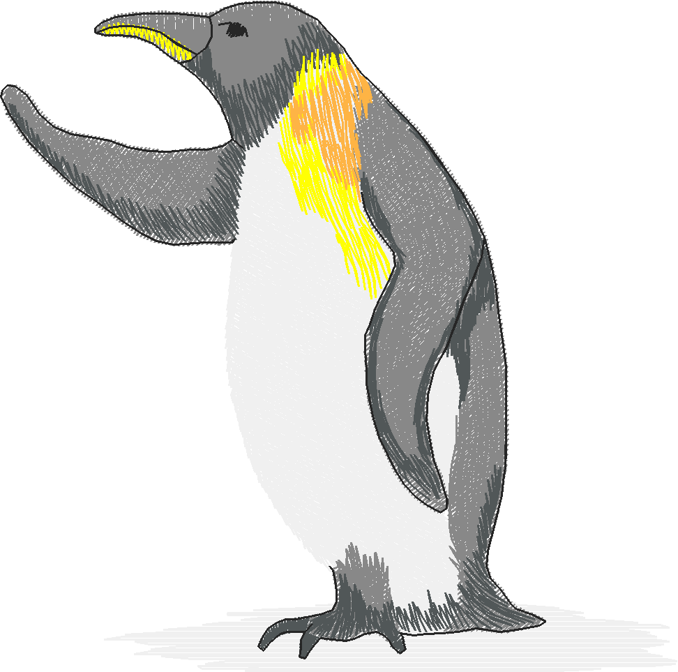Artic 1  (11)