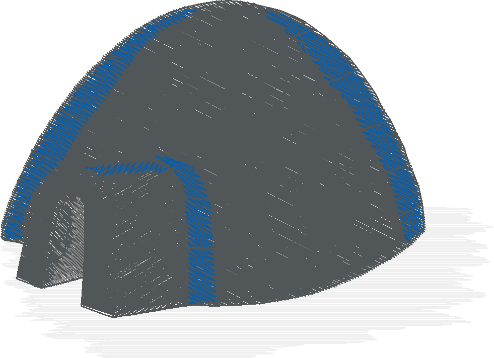 Artic 1  (16)