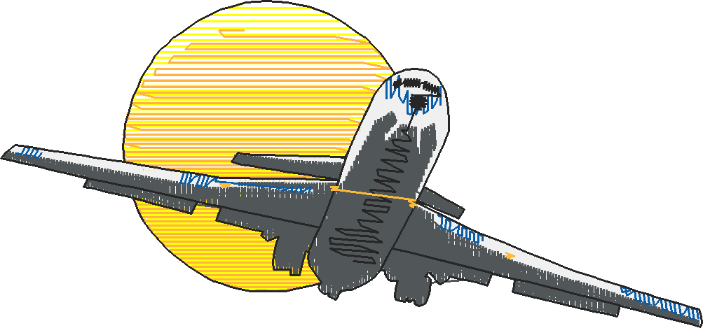 Airliner#