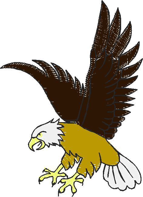 Eagle