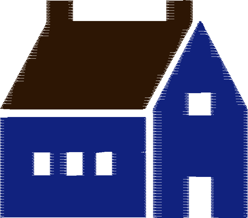 House1