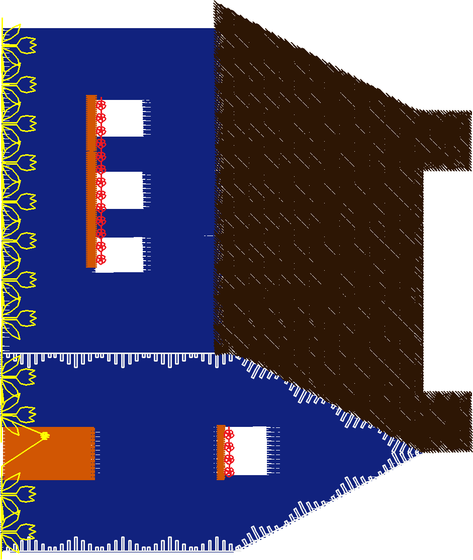 House2