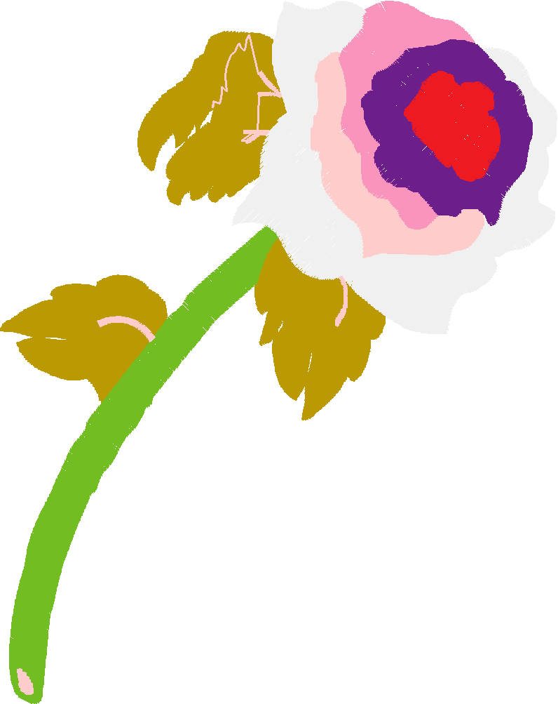 Rose#